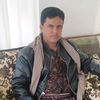 abumaned0