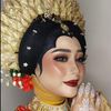 kasmawatiabdullah1