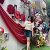_linh205_