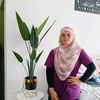 mazlinabeautyspa