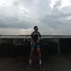 itsme_jpdiaz