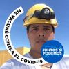 juangonzalez85184