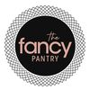 thefancypantry