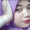 liyahanny19