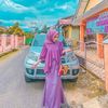 winda31126