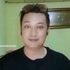 mas.daeng44