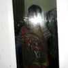 valzz_baee1030