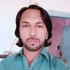 naveedawaan31