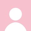 callme_celii