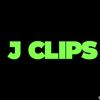 J CLIPS