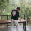 herann_23