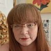 katieblupony