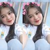 risris_07
