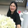 mailinhlinh53
