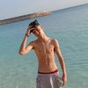 asmael_dpa7