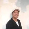 xuanhanh1970