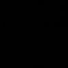 bengbeng772