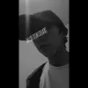 toxicsoul21