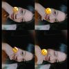 lover_raisaa