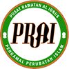 Pusat Rawatan Al Idrus