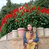thanhvien090936