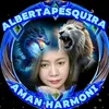 albertapesquira51