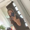12_julie2