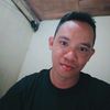 ahmadsangalewa