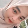 nurulmaili