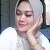 user_elys