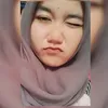 wu_lan001