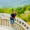 naviyaa_official