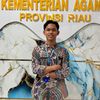 Al-khair