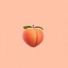 __peachhh