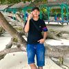 faqih_din77