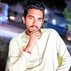 shahidjansolang71