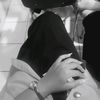 liafhmy_______