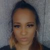 priscillamccoy253