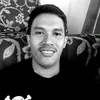 adi_al_wawan