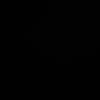 tdup_g