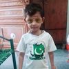 awaisbacha288