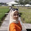 r2hasna