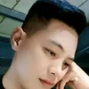 ꧁🇻🇳GIÓ BIÊN CƯƠNG 🇻🇳꧂
