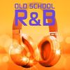 dodooldschool