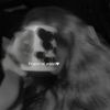 noha__arab
