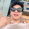 irwandika96