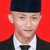 syada_nur