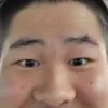 abeosiyakedonanika123
