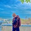 _hieu.tran_