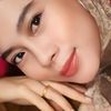 adrn__25